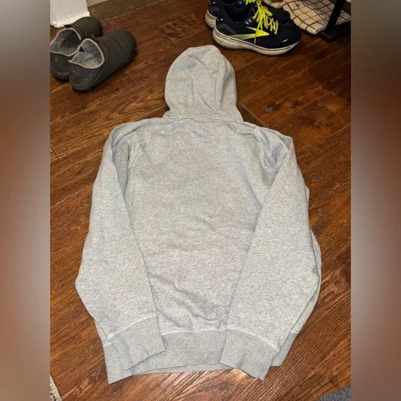 Gymshark hoodie - Picture 2 of 3